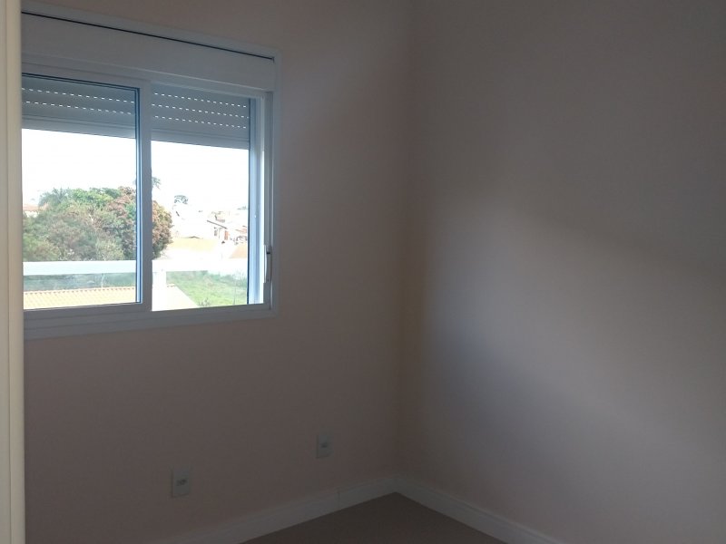 Apartamento à venda Parque dos Ipes com 160m² e 4 quartos por R$ 690.000 - 1992416314-img-20190810-093757293.jpg