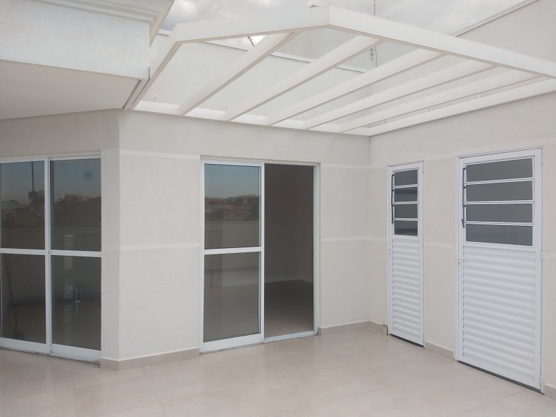 Apartamento à venda Parque dos Ipes com 160m² e 4 quartos por R$ 690.000 - 2131114253-img-20190810-093329486.jpg