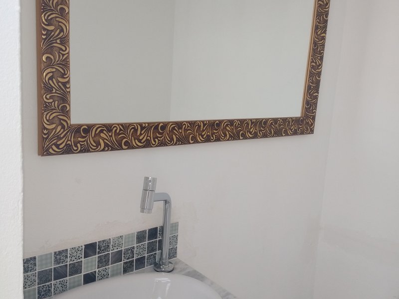 Apartamento à venda Parque dos Ipes com 160m² e 4 quartos por R$ 690.000 - 306175314-img-20190810-092825041.jpg