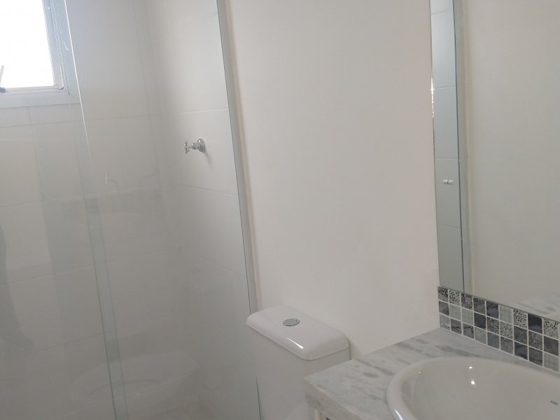 Apartamento à venda Parque dos Ipes com 160m² e 4 quartos por R$ 690.000 - 441669295-img-20190810-093448829.jpg