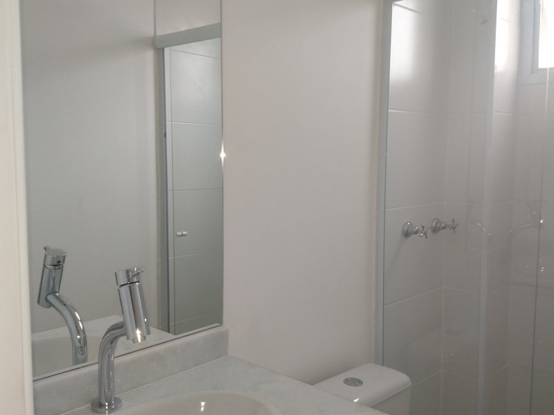 Apartamento à venda Parque dos Ipes com 160m² e 4 quartos por R$ 690.000 - 512798100-img-20190810-093804625.jpg