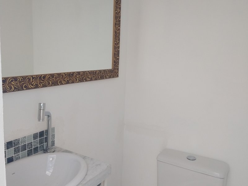 Apartamento à venda Parque dos Ipes com 160m² e 4 quartos por R$ 690.000 - 976233295-img-20190810-093302531.jpg