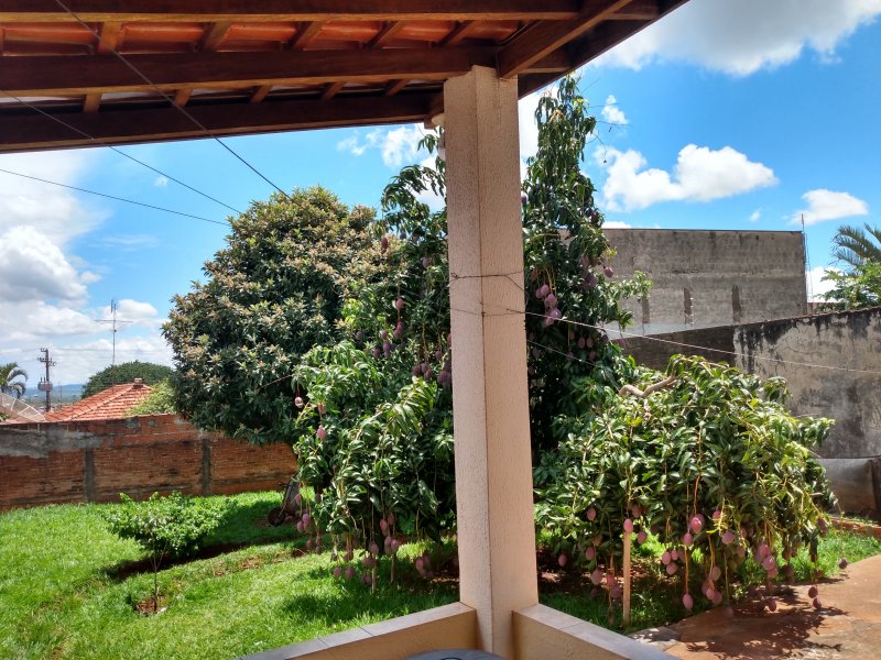 Casa à venda Jardim Paulista com 120m² e 2 quartos por R$ 320.000 - 1092805278-img-20200102-125646490-hdr.jpg