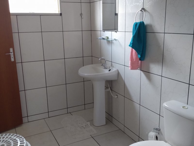 Casa à venda Jardim Paulista com 120m² e 2 quartos por R$ 320.000 - 1306810634-img-20200104-062724853.jpg