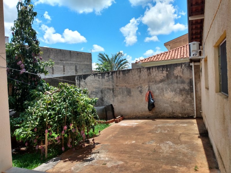 Casa à venda Jardim Paulista com 120m² e 2 quartos por R$ 320.000 - 1392664463-img-20200102-125632919-hdr.jpg