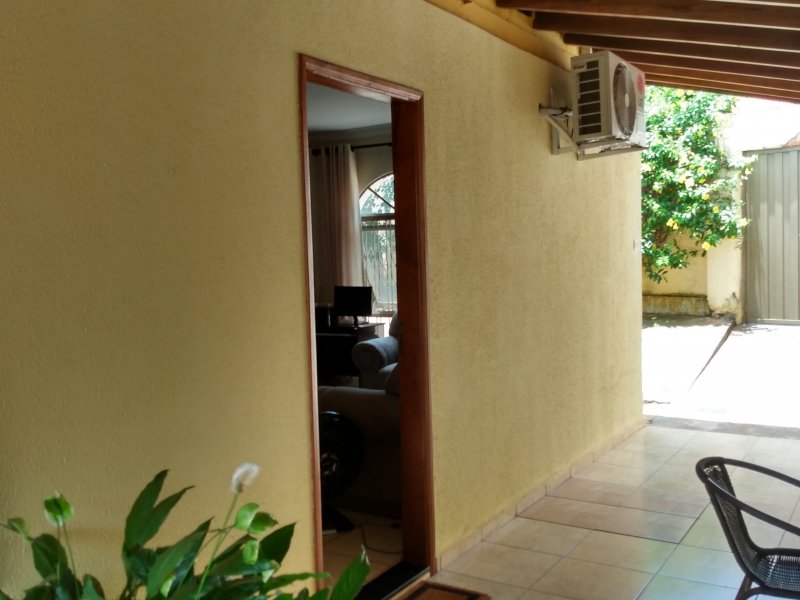 Casa à venda Jardim Paulista com 120m² e 2 quartos por R$ 320.000 - 1566464725-img-20200102-125259166-hdr.jpg