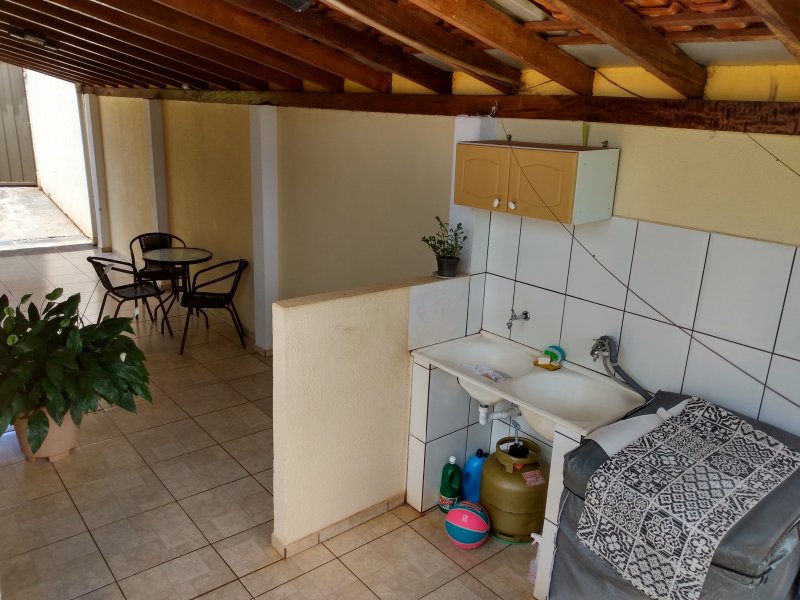Casa à venda Jardim Paulista com 120m² e 2 quartos por R$ 320.000 - 1720749381-img-20200102-125543473-hdr.jpg