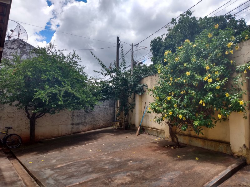 Casa à venda Jardim Paulista com 120m² e 2 quartos por R$ 320.000 - 2126056879-img-20200102-123444106-hdr.jpg