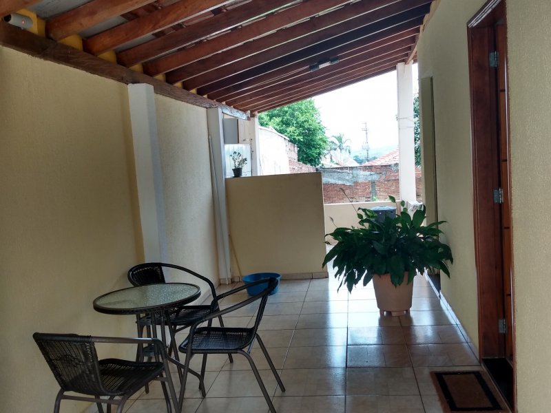 Casa à venda Jardim Paulista com 120m² e 2 quartos por R$ 320.000 - 252600168-img-20200102-125213094-hdr.jpg