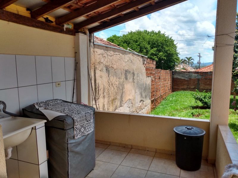 Casa à venda Jardim Paulista com 120m² e 2 quartos por R$ 320.000 - 582319936-img-20200102-125606782-hdr.jpg