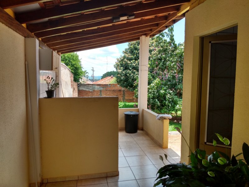 Casa à venda Jardim Paulista com 120m² e 2 quartos por R$ 320.000 - 650521620-img-20200102-125323593-hdr.jpg