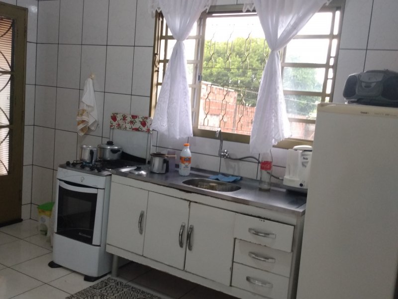 Casa à venda Jardim Paulista com 120m² e 2 quartos por R$ 320.000 - 85073816-img-20200104-062820244.jpg