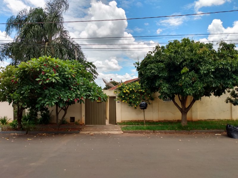 Casa à venda Jardim Paulista com 120m² e 2 quartos por R$ 320.000 - 924508817-img-20200102-124350582-hdr.jpg