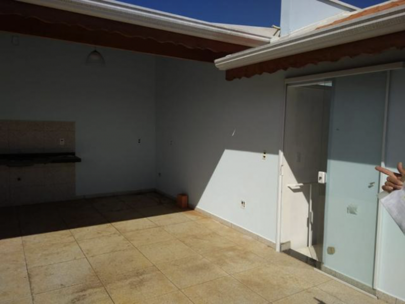 Apartamento à venda Loteamento Modena com 100m² e 2 quartos por R$ 300.000 - 1479036530-287ab616-9e78-4915-aba5-e313216cc224.png