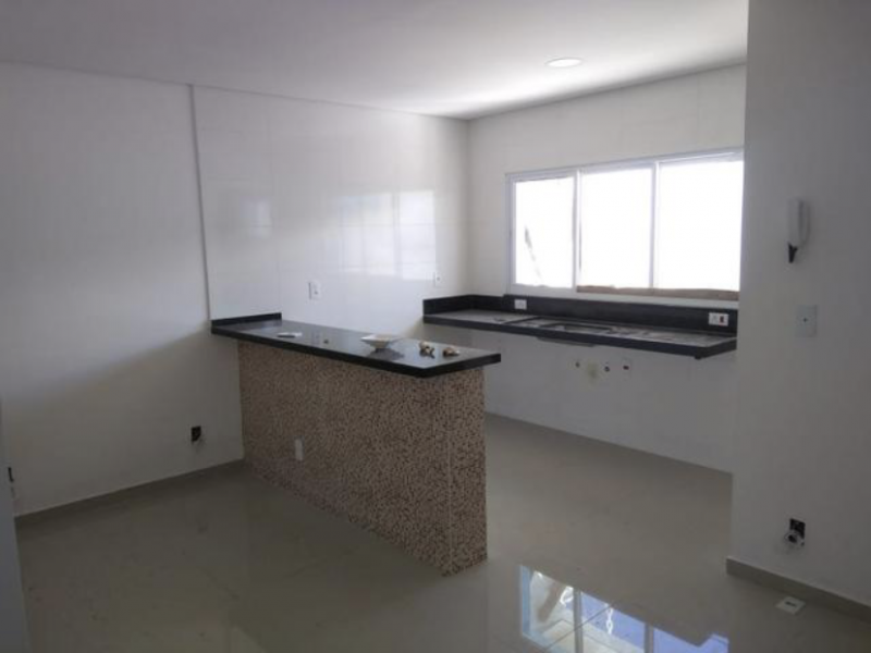 Apartamento à venda Loteamento Modena com 100m² e 2 quartos por R$ 300.000 - 1603084780-468379e2-a9af-41b1-939f-a98c7ced0d70.png