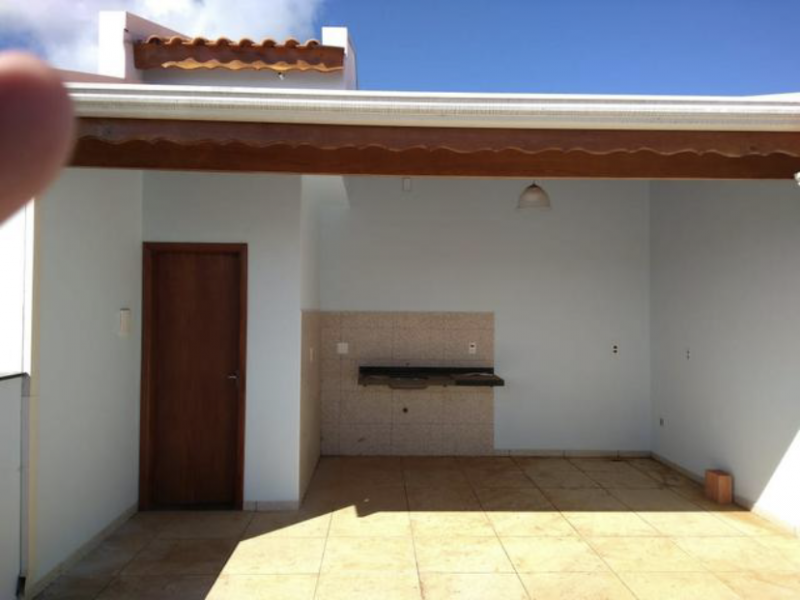 Apartamento à venda Loteamento Modena com 100m² e 2 quartos por R$ 300.000 - 1605518525-69069e19-12e1-46df-8f36-baf97eeff642.png