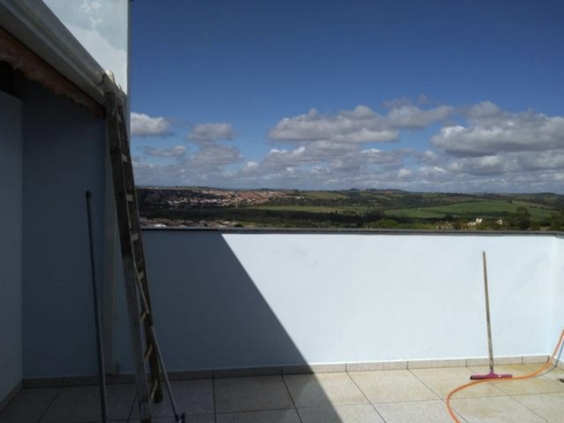 Apartamento à venda Loteamento Modena com 100m² e 2 quartos por R$ 300.000 - 1688379530-f44687a4-de9e-4aa1-b6dc-edcc8a895c3b.png