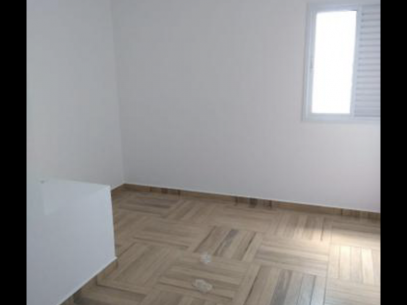 Apartamento à venda Loteamento Modena com 100m² e 2 quartos por R$ 300.000 - 31124768-720124f4-3b10-4faf-9bd2-46e16a10b284.png