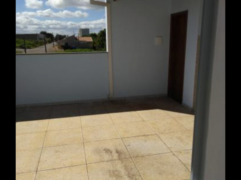 Apartamento à venda Loteamento Modena com 100m² e 2 quartos por R$ 300.000 - 545080286-f2960a83-c767-4379-b41d-f0ea472e0fa4.png