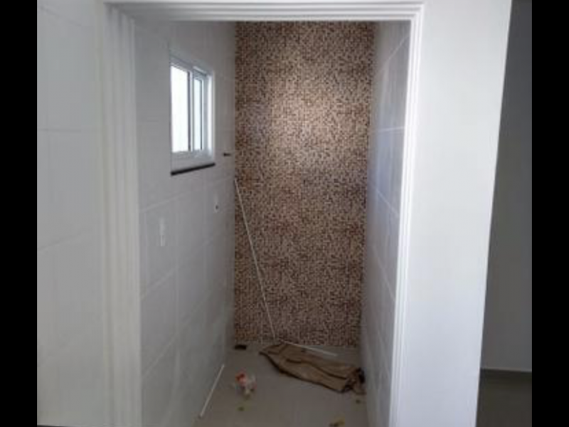 Apartamento à venda Loteamento Modena com 100m² e 2 quartos por R$ 300.000 - 648203176-b111038e-e02c-400a-8e65-fe3c668efe04.png