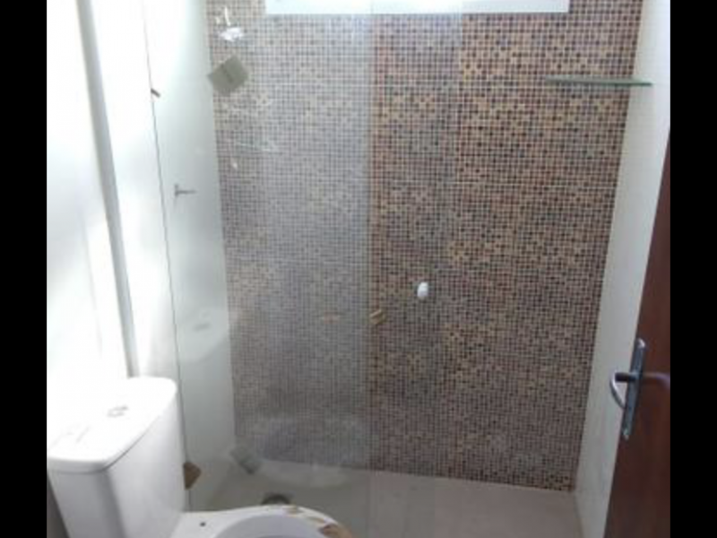 Apartamento à venda Loteamento Modena com 100m² e 2 quartos por R$ 300.000 - 913521805-0781c7c9-48da-46a6-83ee-3e02665b6115.png