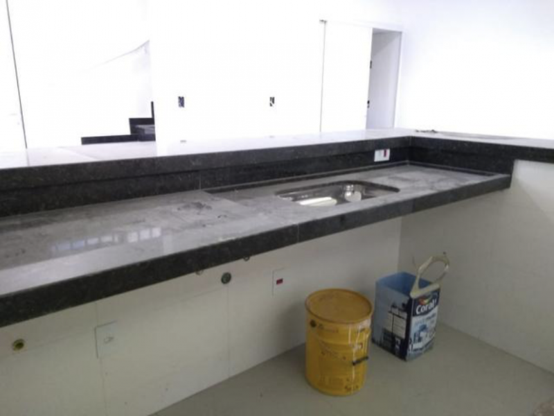 Apartamento à venda Loteamento Modena com 100m² e 2 quartos por R$ 300.000 - 93405015-c2ee2cc7-a9ae-4bad-9f2c-d8fe3058e175.png