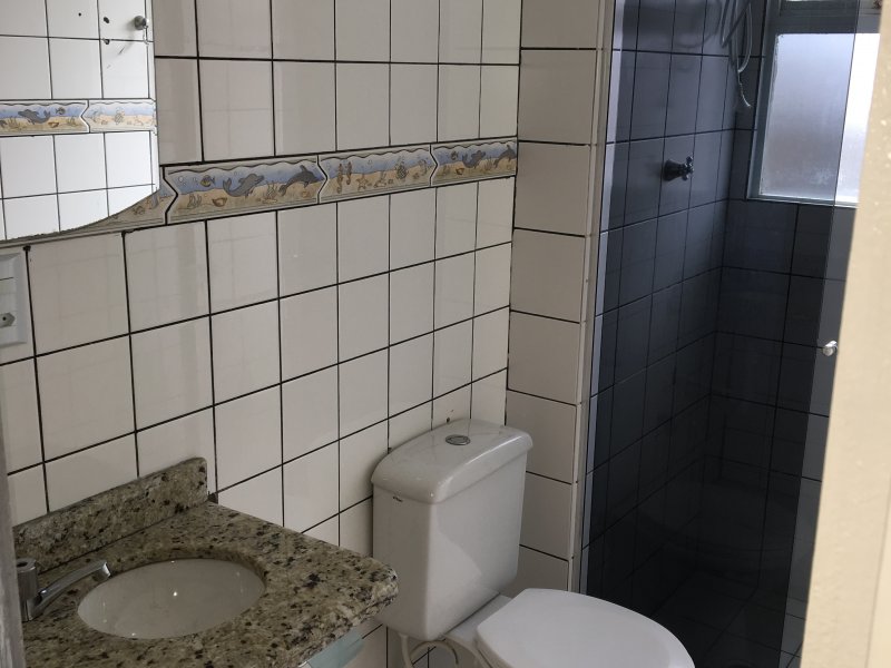 Apartamento à venda Condomínio Vilage com 49m² e 2 quartos por R$ 145.000 - 1043884431-dd64c832-fe02-48ca-84a9-fb8ab0c6ca06.jpeg