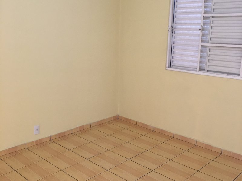 Apartamento à venda Condomínio Vilage com 49m² e 2 quartos por R$ 145.000 - 1602659182-b6e05b25-1af4-4ef7-ab52-136eb1e0fe1c.jpeg