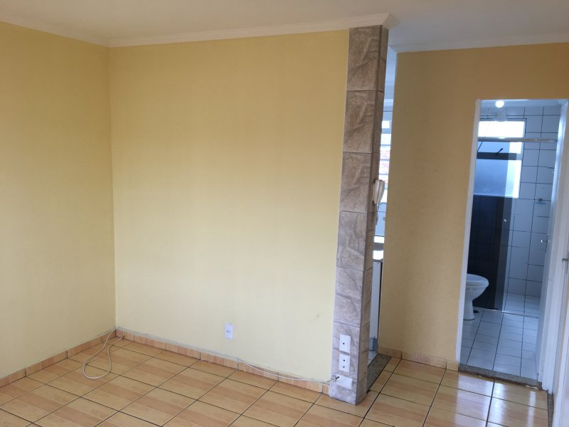 Apartamento à venda Condomínio Vilage com 49m² e 2 quartos por R$ 145.000 - 1991958062-879cdc11-6896-4127-a61c-2bca08d5cbe2.jpeg