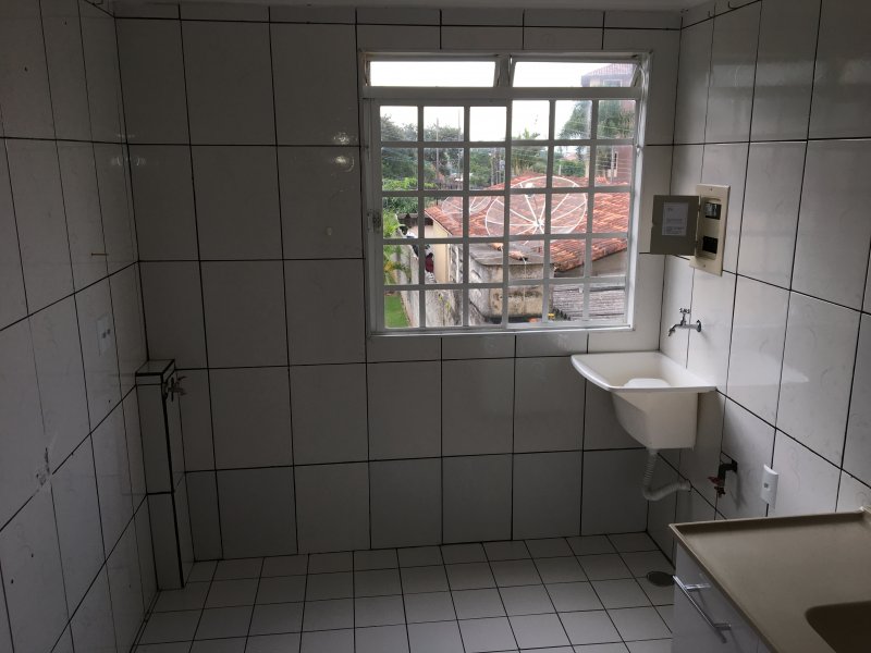 Apartamento à venda Condomínio Vilage com 49m² e 2 quartos por R$ 145.000 - 441961943-d008890a-2f41-4477-a7fd-66dcdad2c738.jpeg