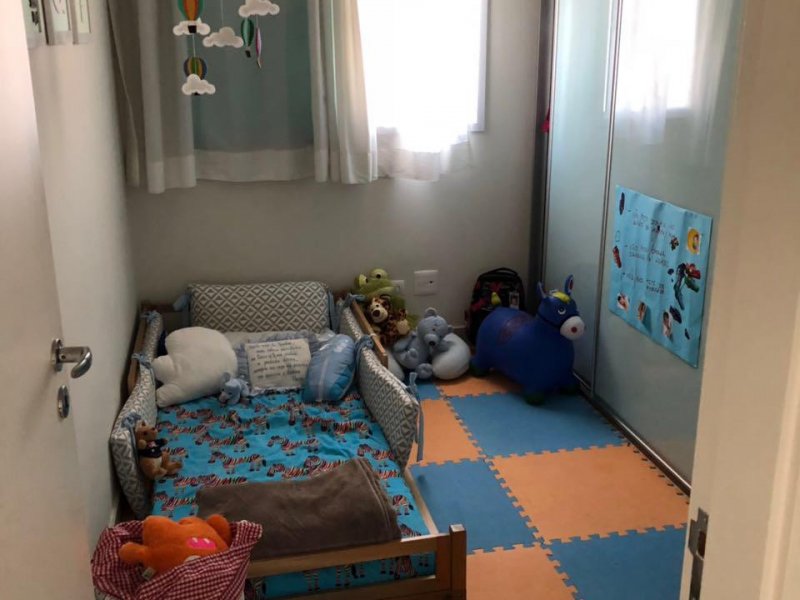 Apartamento à venda Bosque da Saúde com 64m² e 2 quartos por R$ 490.000 - 1382160211-92465073-dbeb-4534-825e-1846c4e40937.jpeg