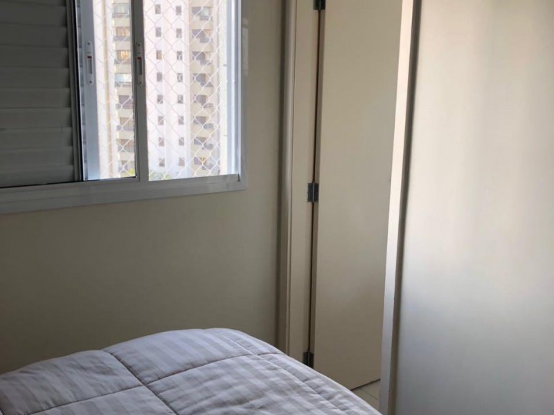 Apartamento à venda Bosque da Saúde com 64m² e 2 quartos por R$ 490.000 - 1393430364-e26d6efc-4a82-463b-abea-7b3bbd325b36.jpeg