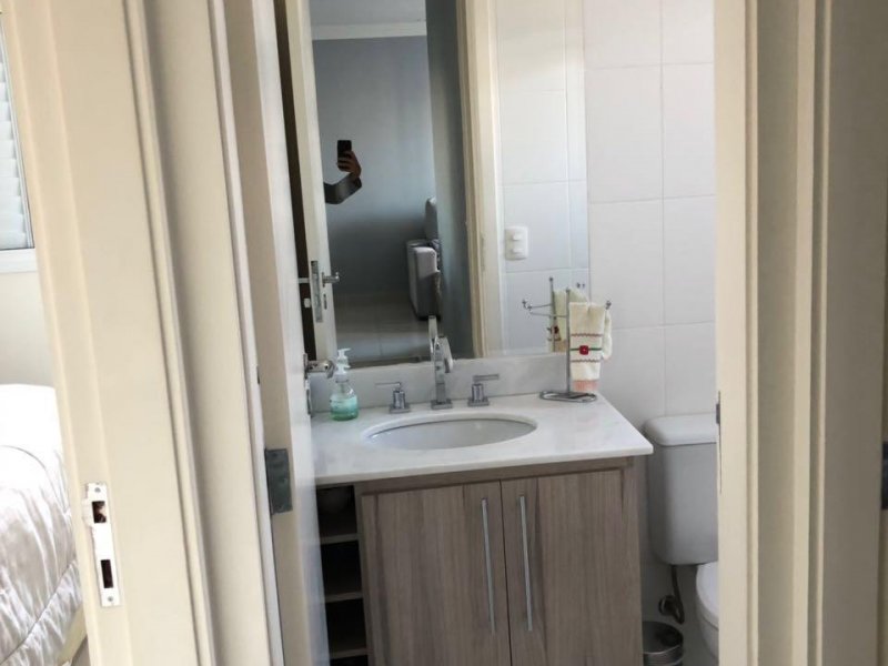 Apartamento à venda Bosque da Saúde com 64m² e 2 quartos por R$ 490.000 - 1798221273-bf861da1-b05a-4a30-af4c-04f3475b457e.jpeg