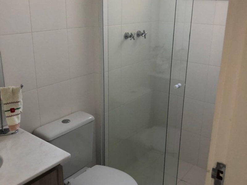 Apartamento à venda Bosque da Saúde com 64m² e 2 quartos por R$ 490.000 - 1959163029-38e17676-0e7f-4063-a1e5-855fb25f07ca.jpeg