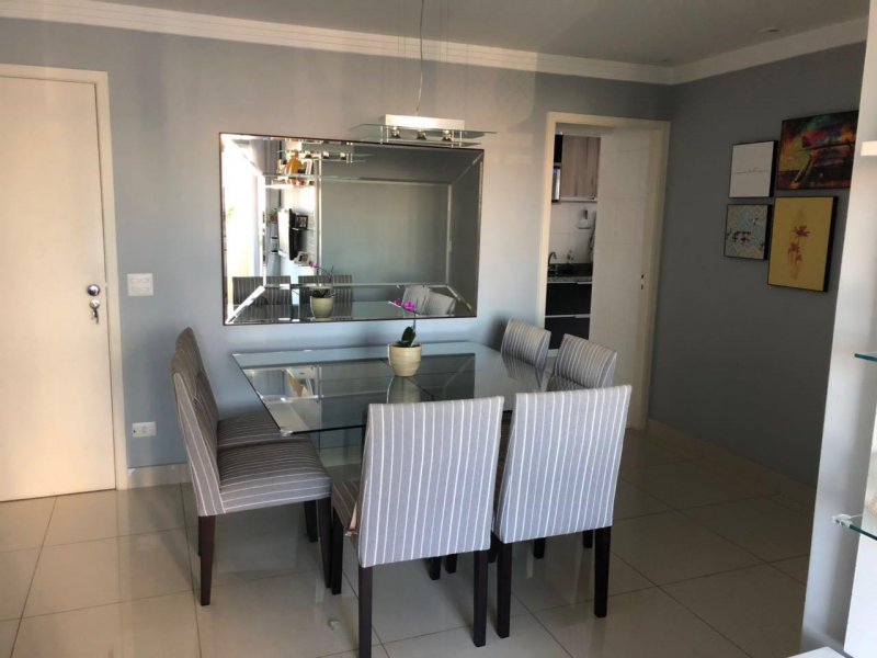 Apartamento à venda Bosque da Saúde com 64m² e 2 quartos por R$ 490.000 - 1976107867-cc03c270-2a4d-4fcd-92d8-a6b785a733c4.jpeg