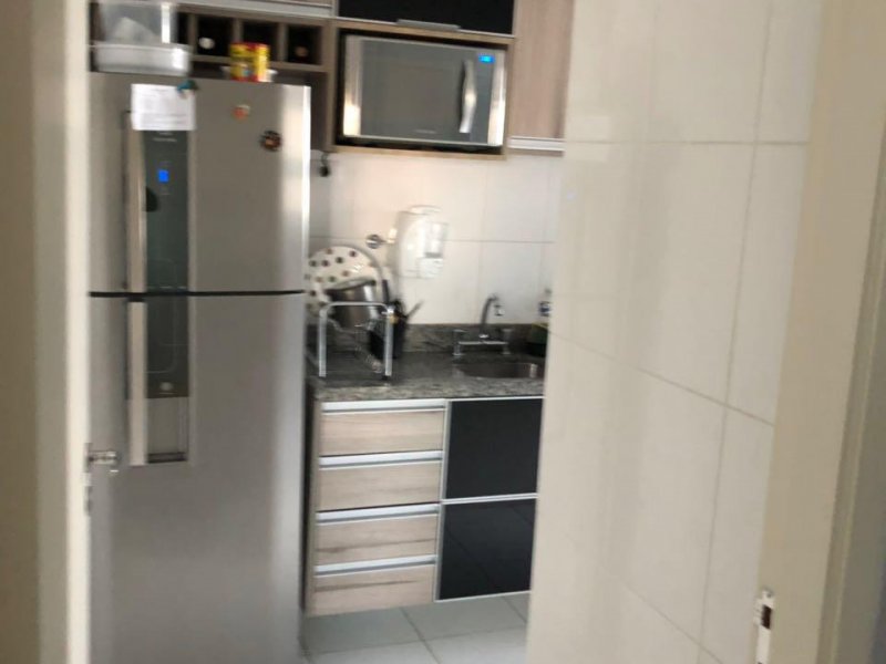 Apartamento à venda Bosque da Saúde com 64m² e 2 quartos por R$ 490.000 - 363429073-a9113199-0173-40f8-891e-219058274e86.jpeg