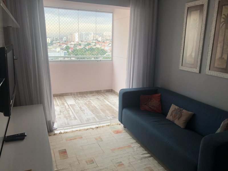 Apartamento à venda Bosque da Saúde com 64m² e 2 quartos por R$ 490.000 - 498945901-9f0ec40d-5690-4e13-b82e-fb68a133a410.jpeg