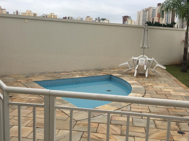 Apartamento à venda Bosque da Saúde com 64m² e 2 quartos por R$ 490.000 - 826683222-9ef5fb84-3296-4c5e-bae8-ffa6f0325215.jpeg