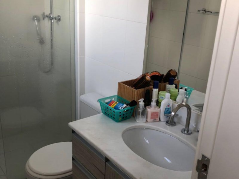 Apartamento à venda Bosque da Saúde com 64m² e 2 quartos por R$ 490.000 - 888224968-84b4e129-e92e-4db3-9beb-651cf68730b6.jpeg