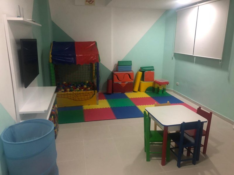 Apartamento à venda Bosque da Saúde com 64m² e 2 quartos por R$ 490.000 - 948128716-24aa4d3b-9bfd-400b-8b82-8445feca54bd.jpeg