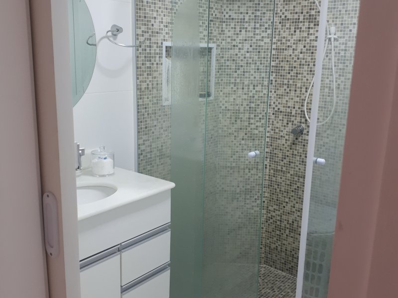 Apartamento à venda Jardim Virgínia com 50m² e 2 quartos por R$ 250.000 - 1450932562-15801427407296481639053221942646.jpg