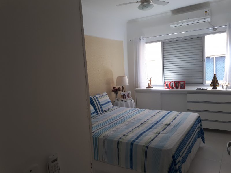Apartamento à venda Jardim Virgínia com 50m² e 2 quartos por R$ 250.000 - 155595764-15801426499124488286690638769766.jpg