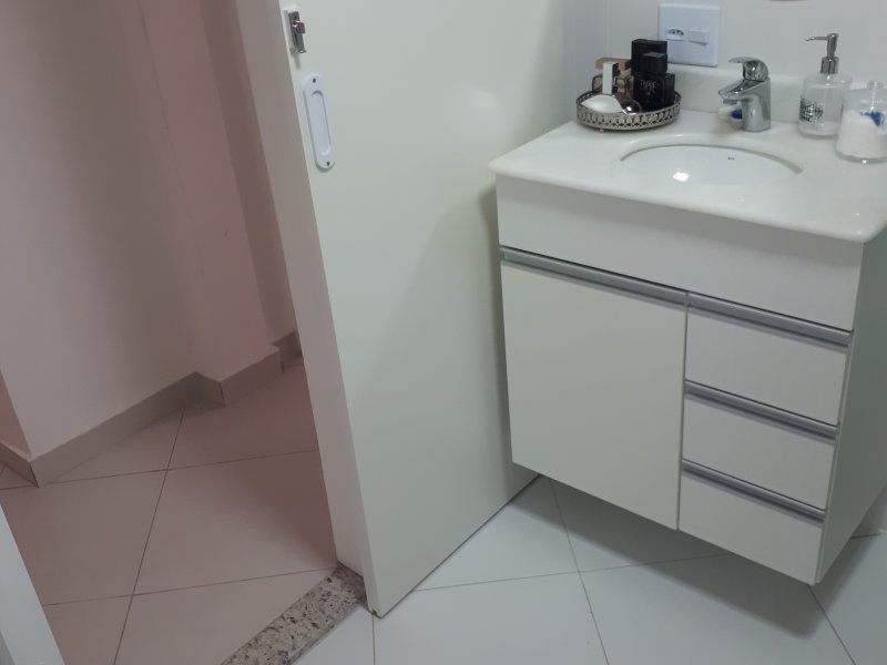 Apartamento à venda Jardim Virgínia com 50m² e 2 quartos por R$ 250.000 - 221116327-1580142794939148936299006916195.jpg