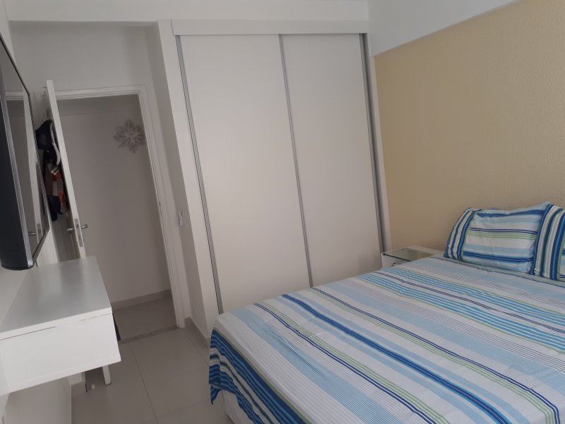 Apartamento à venda Jardim Virgínia com 50m² e 2 quartos por R$ 250.000 - 398476257-15801426841323835886944660592591.jpg