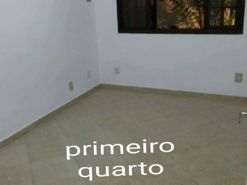 imóvel com 145m² - Campo Grande - Rio de Janeiro