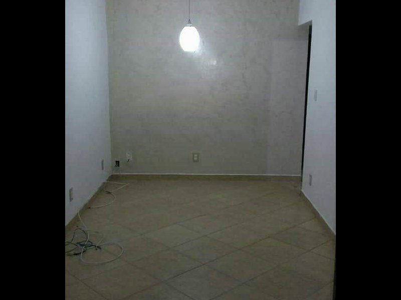 imóvel com 145m² - Campo Grande - Rio de Janeiro