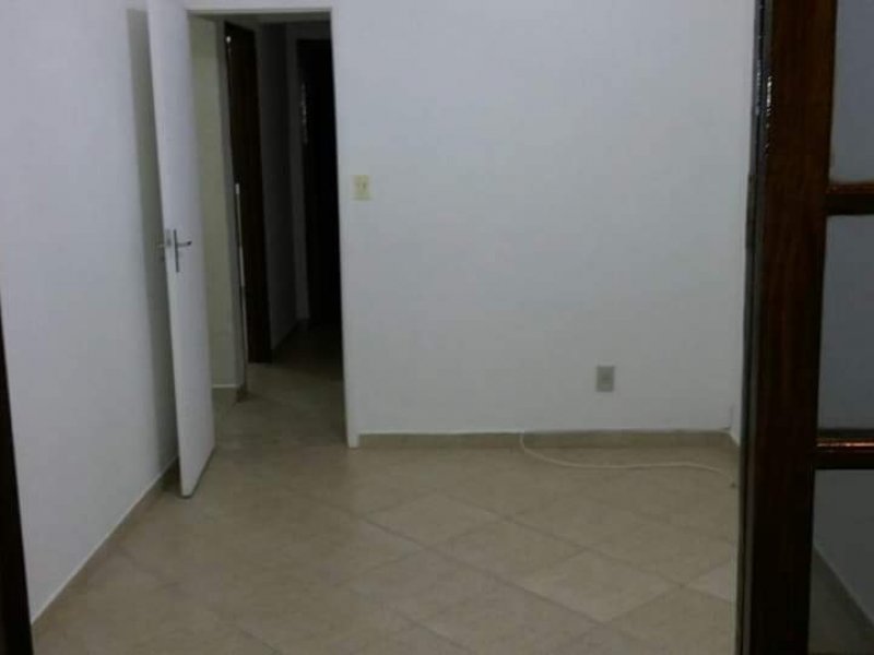 imóvel com 145m² - Campo Grande - Rio de Janeiro