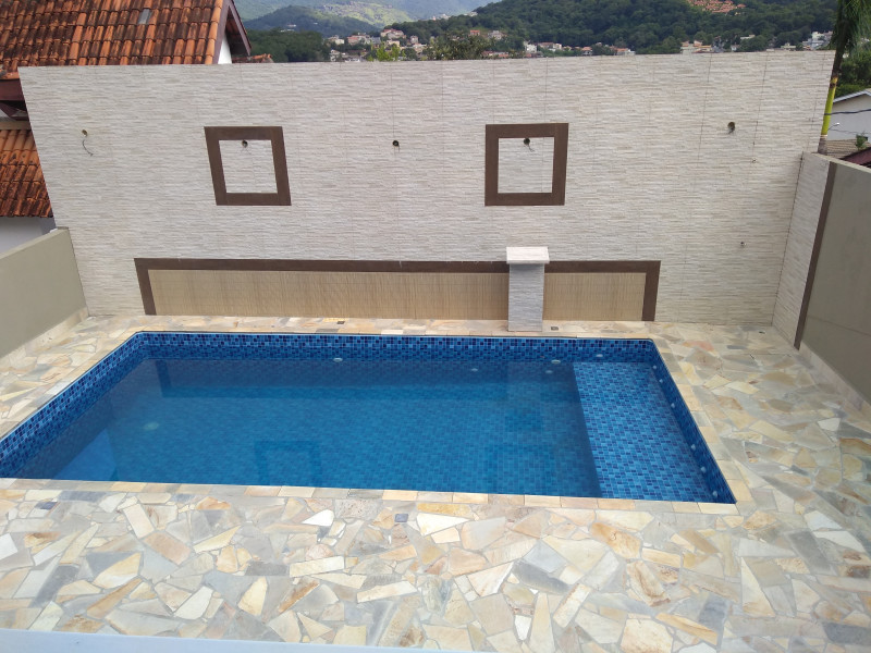 Casa à venda Recreio Maristela com 250m² e 3 quartos por R$ 760.000 - img-20200119-160641280.jpg