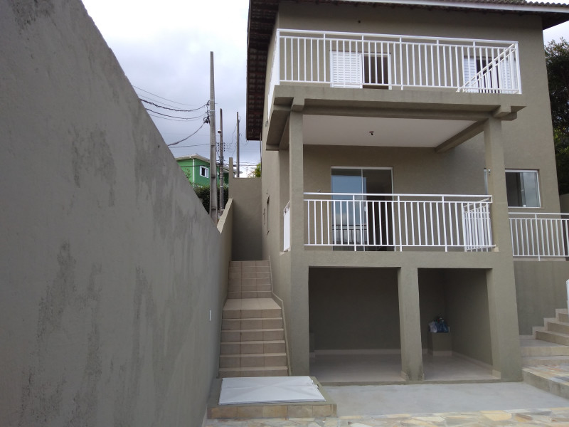 Casa à venda Recreio Maristela com 250m² e 3 quartos por R$ 760.000 - img-20200119-160828614.jpg