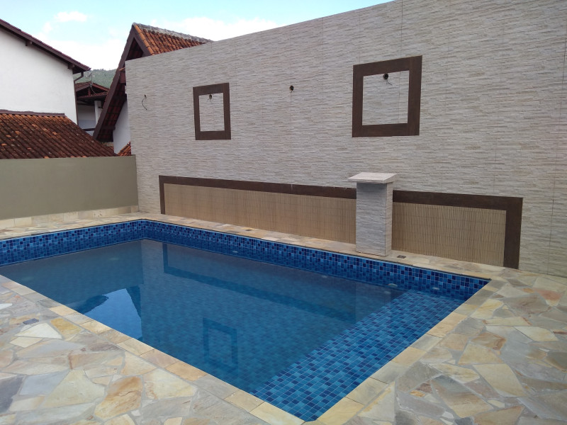 Casa à venda Recreio Maristela com 250m² e 3 quartos por R$ 760.000 - img-20200119-160839210.jpg